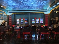 -屋有岛沉浸游戏旗舰店(中山公园店)