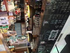 -莫比餐厅(五道口店)