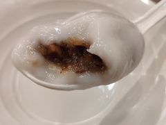 -七宝老街汤团(上海世纪汇广场店)