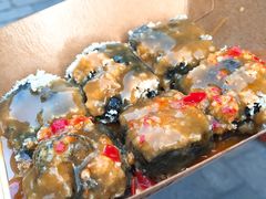 -品腐记·豆腐王朝(老门东总店)