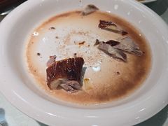-金苑海鲜酒家(新港中路店)