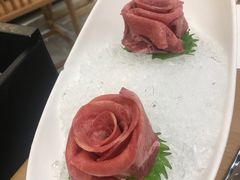 -湯系·煲汤手艺人(东二环泰禾广场店)