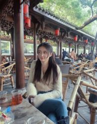 -摩登时代美发沙龙