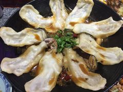 -映像徐州(滨湖店)