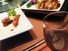 -北门饭店(三香路店)