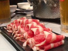 -蚝大仙横琴生蚝火锅(中央汇店)