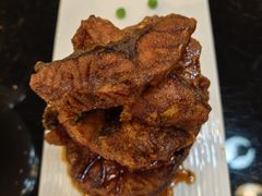 -徐记私厨(半淞园路店)