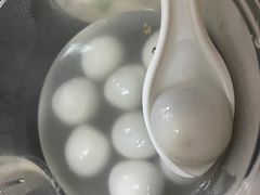 -八角饮楼(虹桥店)