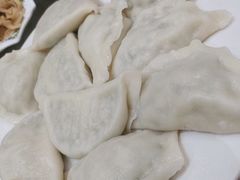 -宾朋海鲜特色美食餐厅·纯手工鲅鱼水饺(兴海路店)