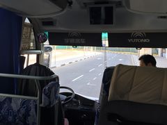 -开罗国际机场