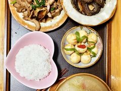 -臻爱住家月嫂育儿嫂(万达店)