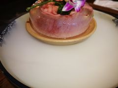 冰川鹅肠-蜀大侠火锅(寰球文化地标·总府店)