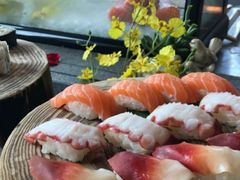 -田舍家Inakaya(天汇igc店)