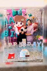 点击看大图 -琅悦月子会所(香格里拉旗舰店)