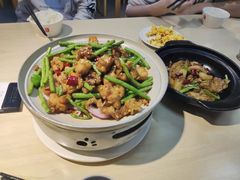 -醉得意(武大店)