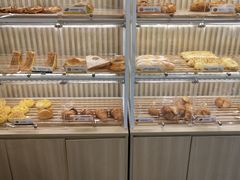 -85度C(上海松江九亭店)