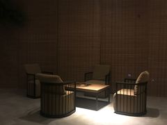 -富足轩·健康派(东港店)
