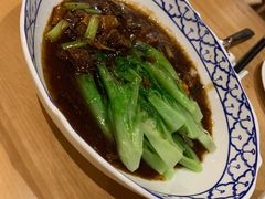 -青城山六善酒店·紫氣園中餐厅