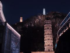 -紫阳古街