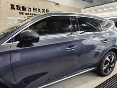 -美国龙膜官方授权店(龙冠罗湖店)