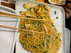 -木屋烧烤(惠阳华润小径湾店)