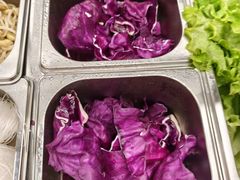 -京朋串屋·烧烤(望京西路总店)