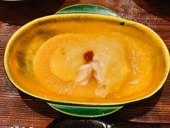-Takiya Tempura