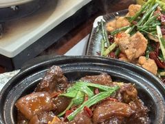 -金龙·打边炉(武进路店)