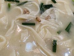 -和源祥·日照菜扛把子(万平口一店)