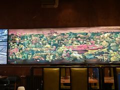 -重庆老火锅(长虹店)