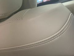 -天猫养车贴膜轻改·蓝电(优匹康桥东路店)