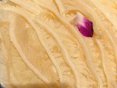 -萍姐火锅·公路夜市(江宁万达店)