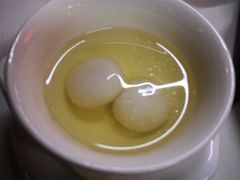 -勝記酒家·37年老字号·经典粤菜(荔枝公园店)