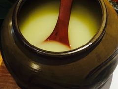 -延松朝鲜族料理
