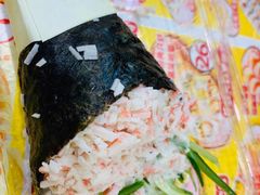 -N多寿司(交大店)