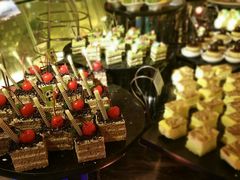 -佰园全日西餐厅-厦门佰翔软件园酒店