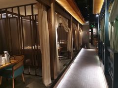 -京味斋·烤鸭·北京菜(安贞店)
