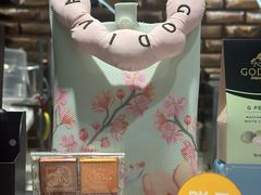 -GODIVA(海岸城店)