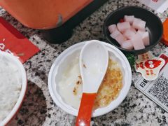 -炭舍干锅(华发商都店)