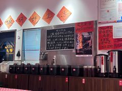 -荆九爷爆炒桥头三嫩(夫子庙店)
