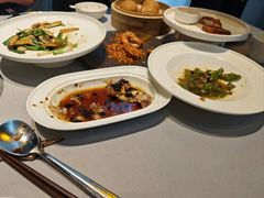 -徐记海鲜(南油永新汇店)