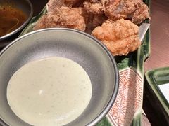 -High Yaki THE SEA海鲜居酒屋