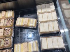 -Olé精品超市(北京合生汇店)