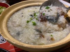 -今邕烧烤(西大店)