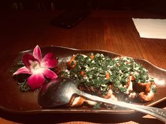 -花马天堂云南餐厅 Lost Heaven(高邮路店)