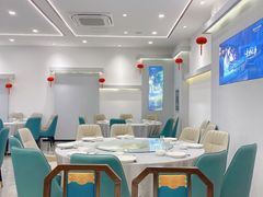 -老季市·三代非遗传承·地标美食老汁鸡(工农路店)