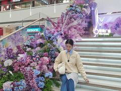 -皇城恒隆广场