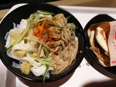 -舌尖上的中国·尝城(力旺广场店)
