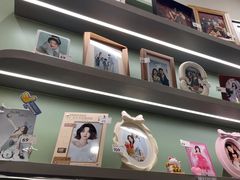 -海马体家庭照相馆(广州正佳广场店)