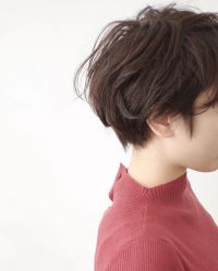 -MJ名将造型